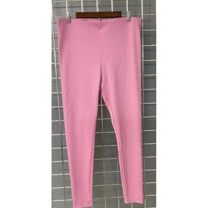 H&M Women's Leggings